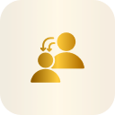 Access to Mentorship