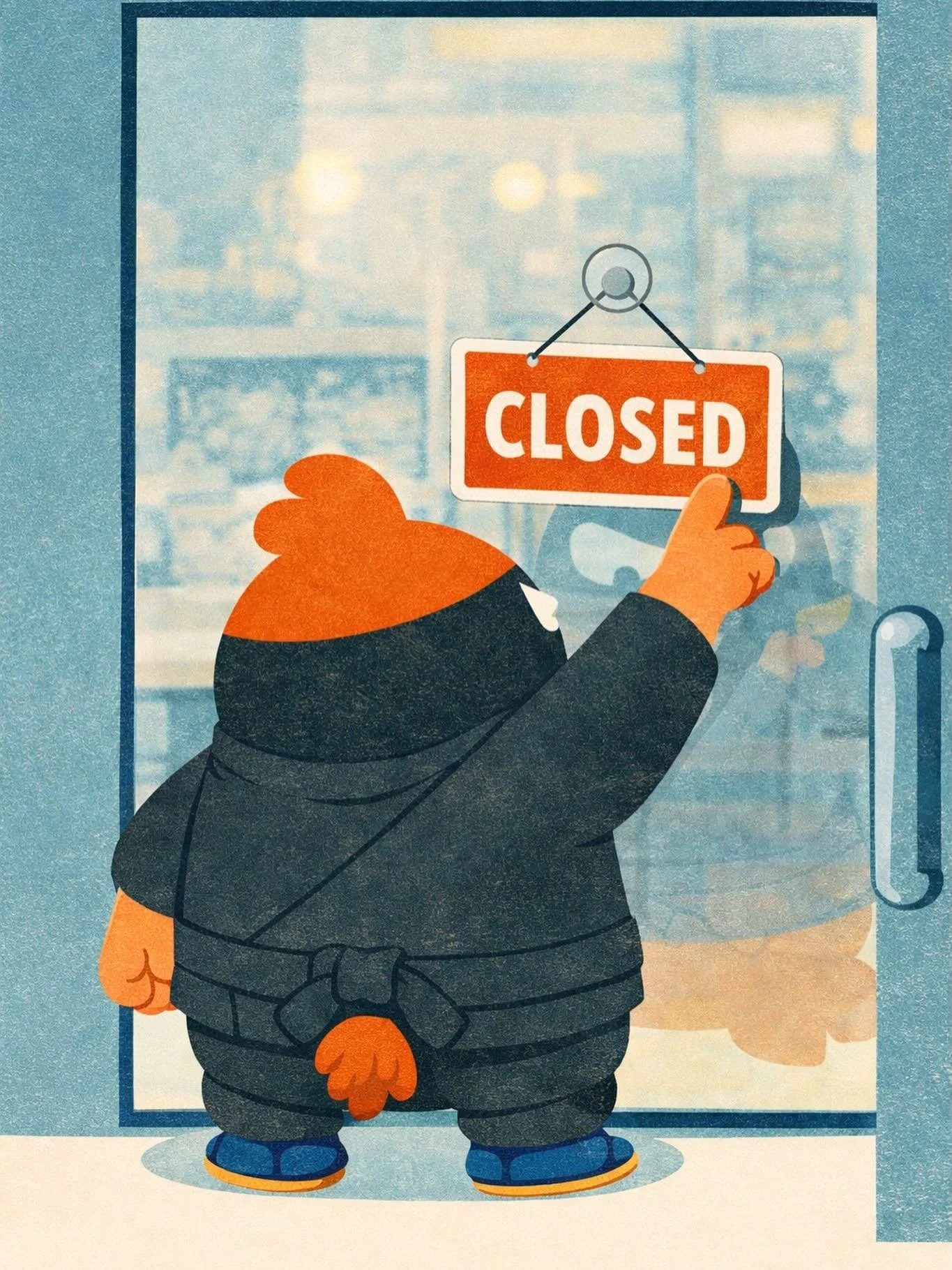 We&rsquo;re taking a short pause while we work on some exciting things behind the scenes ✨ We&rsquo;ll be back better very soon - thank you for your patience and support, it means the world to us! 🙏❤️