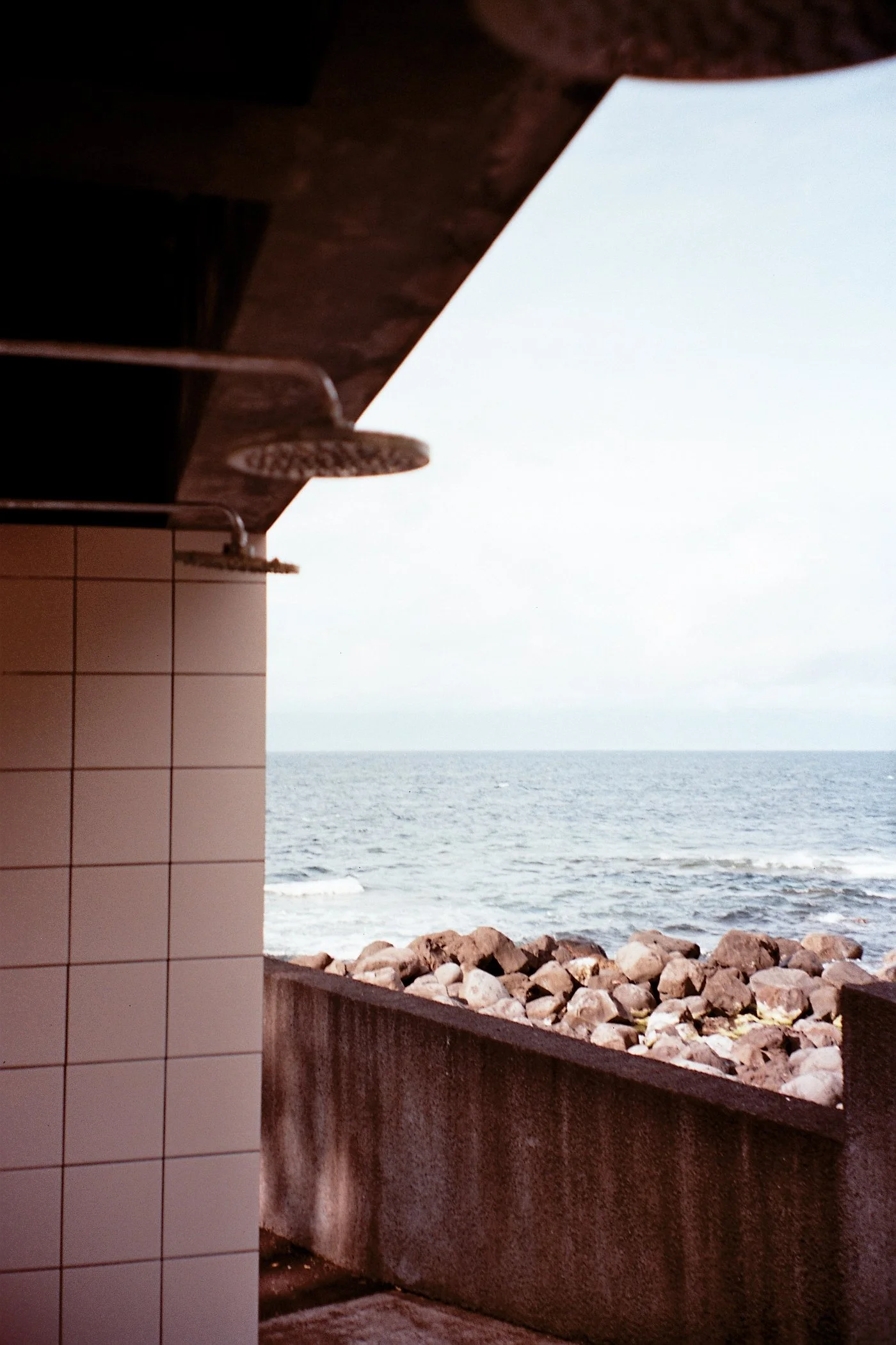 Negative0-23-23(1).jpg