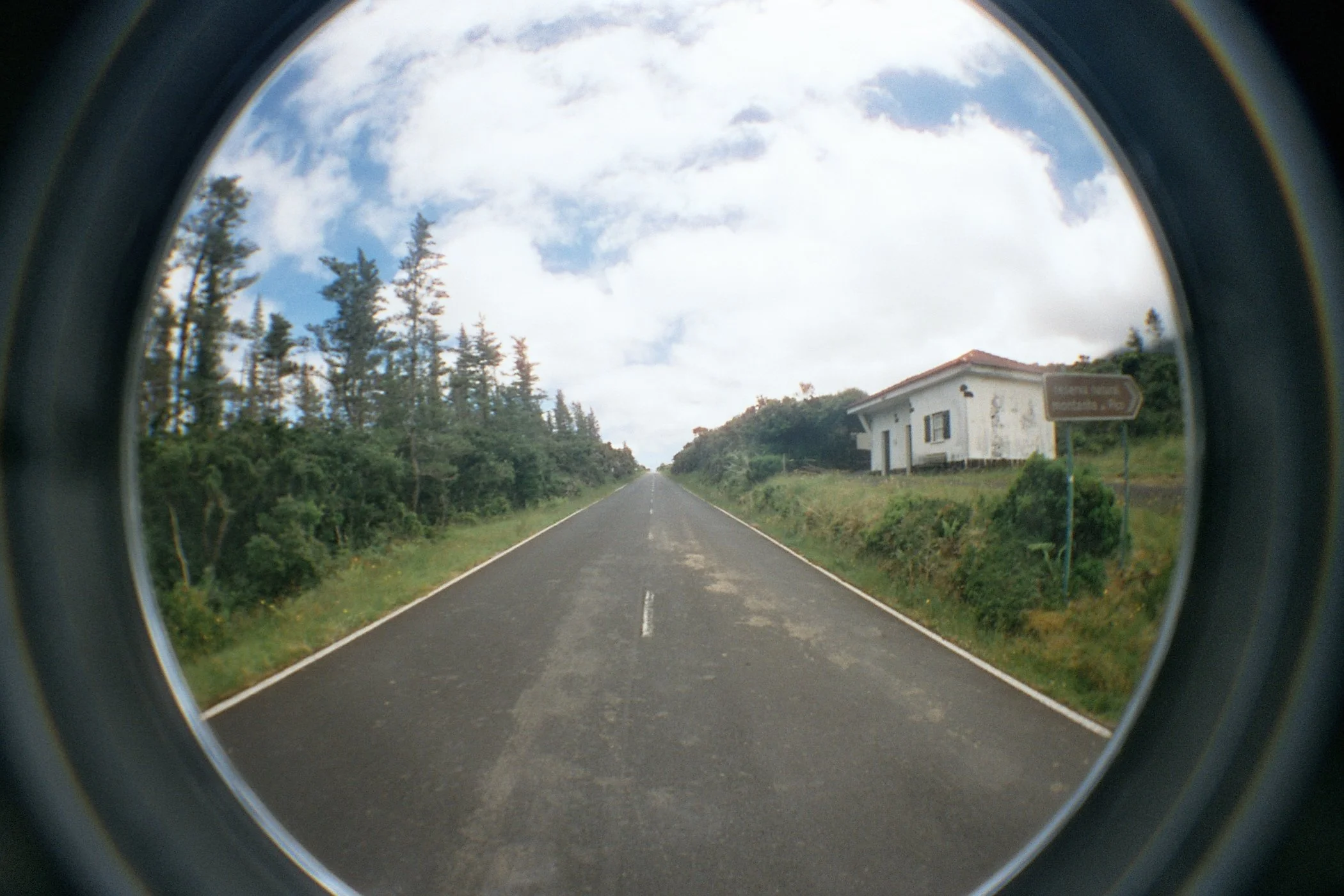 Negative0-06-06(1).jpg