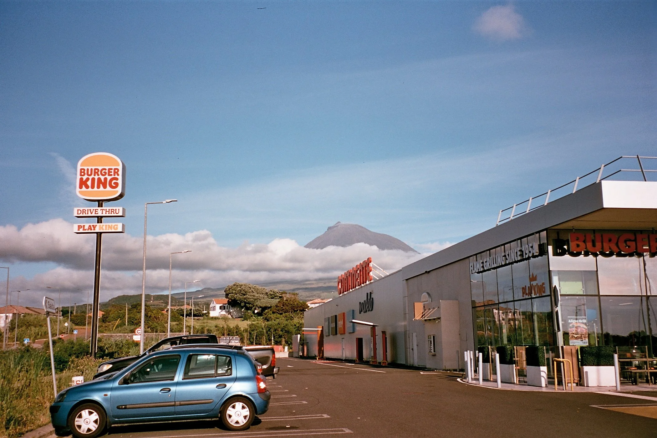 Negative0-05-05(1).jpg