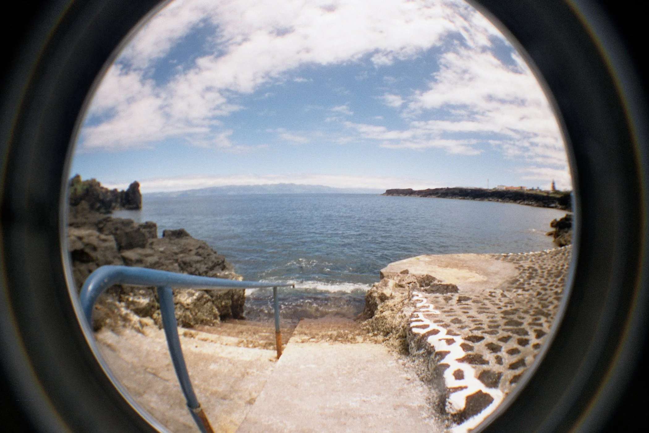 Negative0-29-29(1).jpg