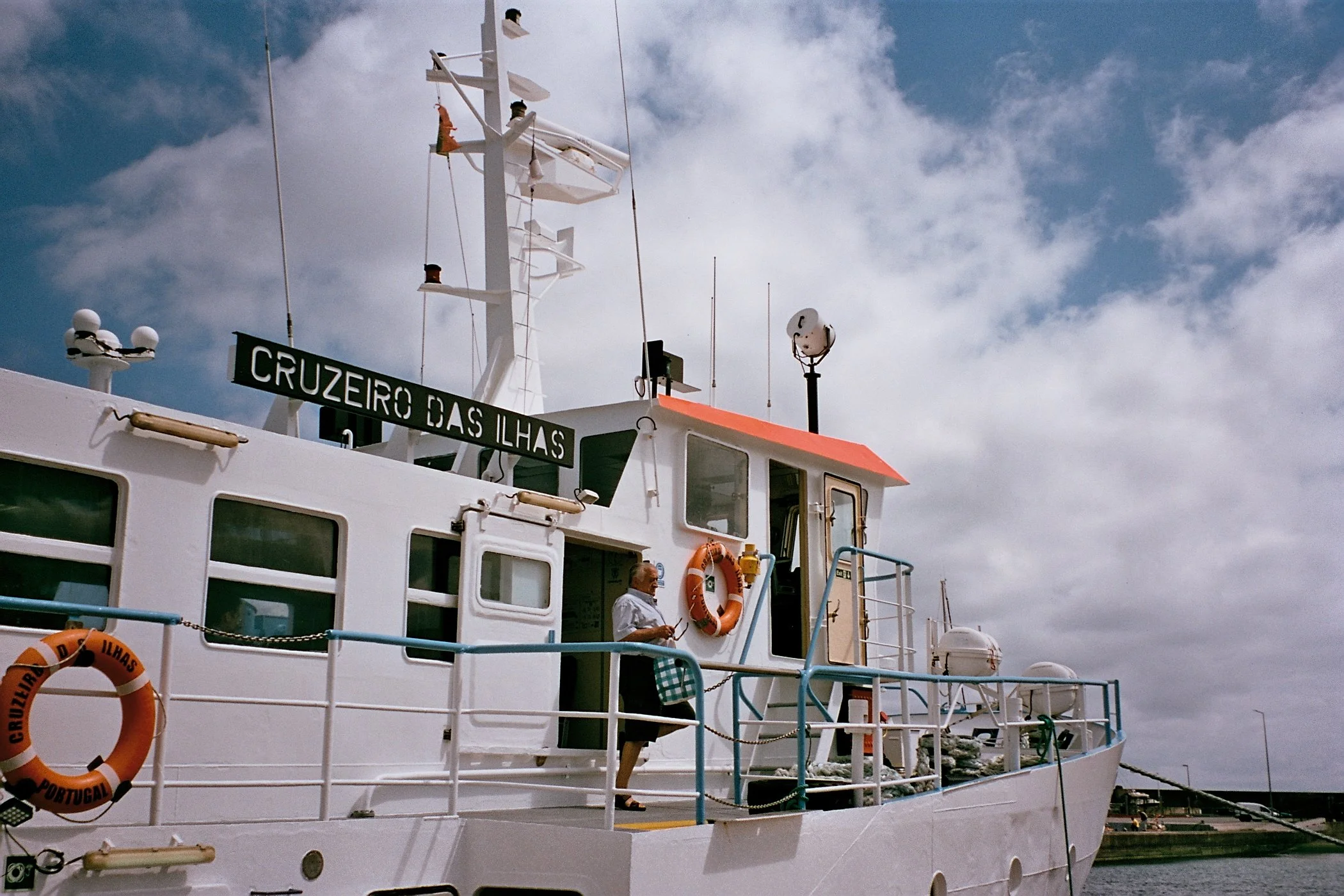 Negative0-24-24(1).jpg