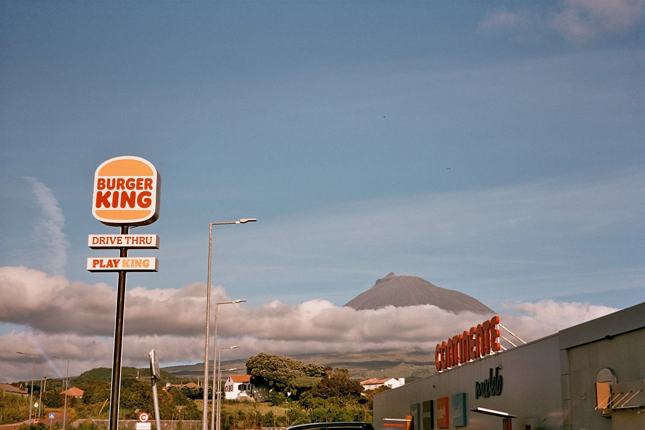 Negative0-06-06(1).jpg