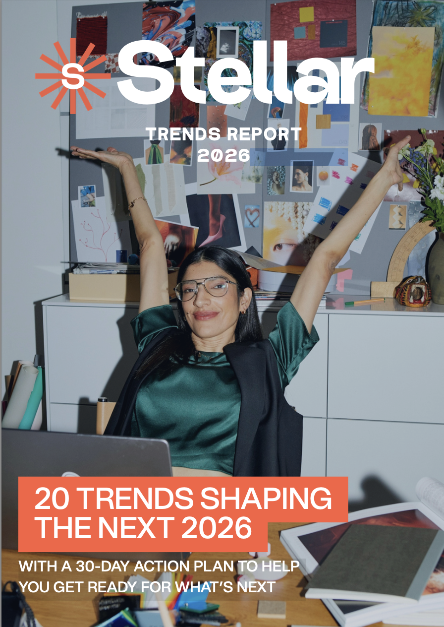 2026 Freelance Trends E-Book. The Insights UK Freelancers Need to Stay Ahead in 2026