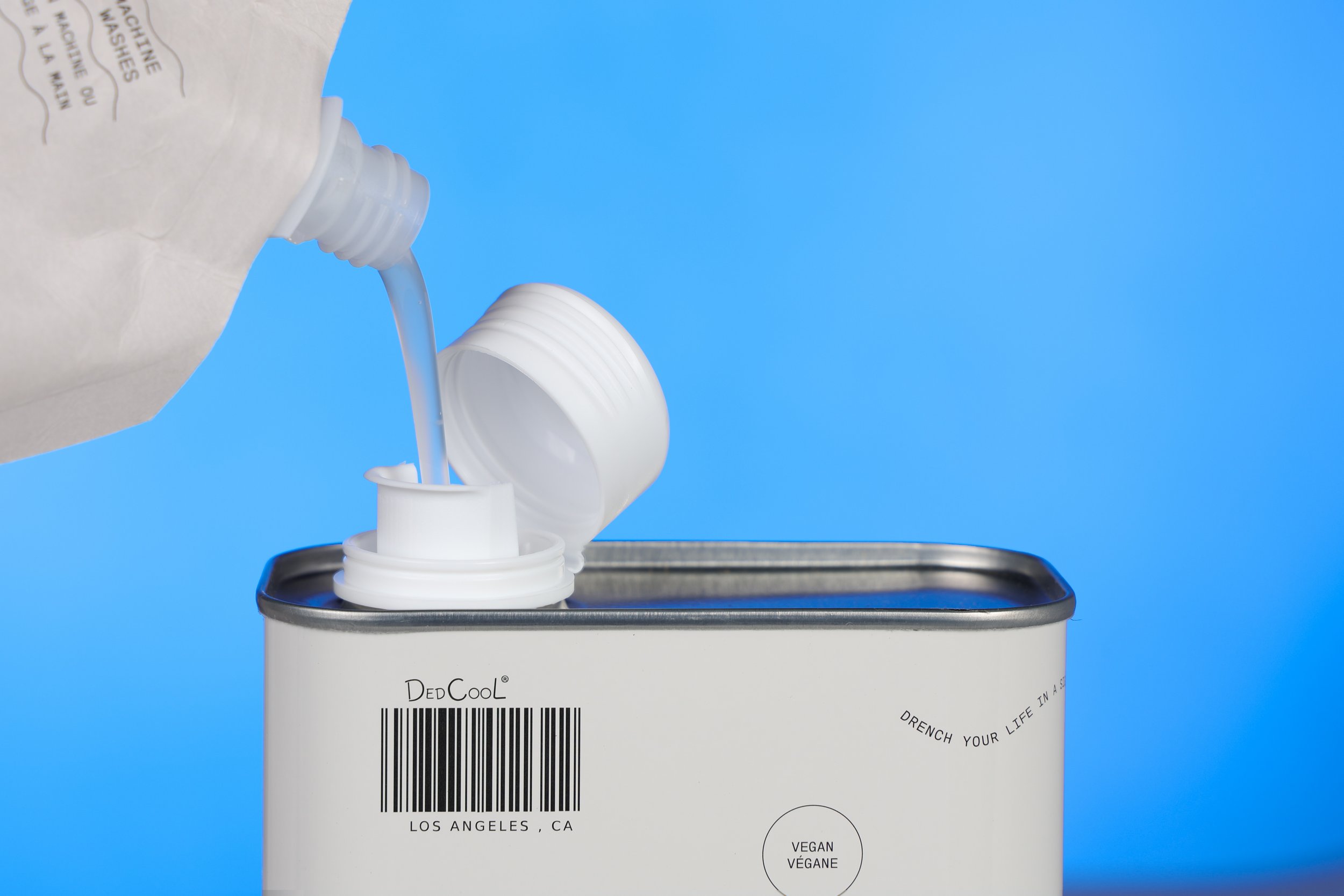 Composited Photo.jpg