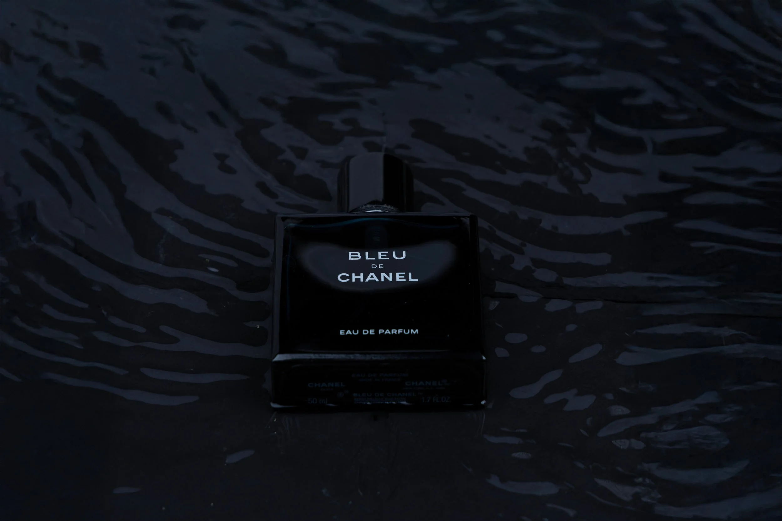 BleudeChanel-Edit-9.jpg