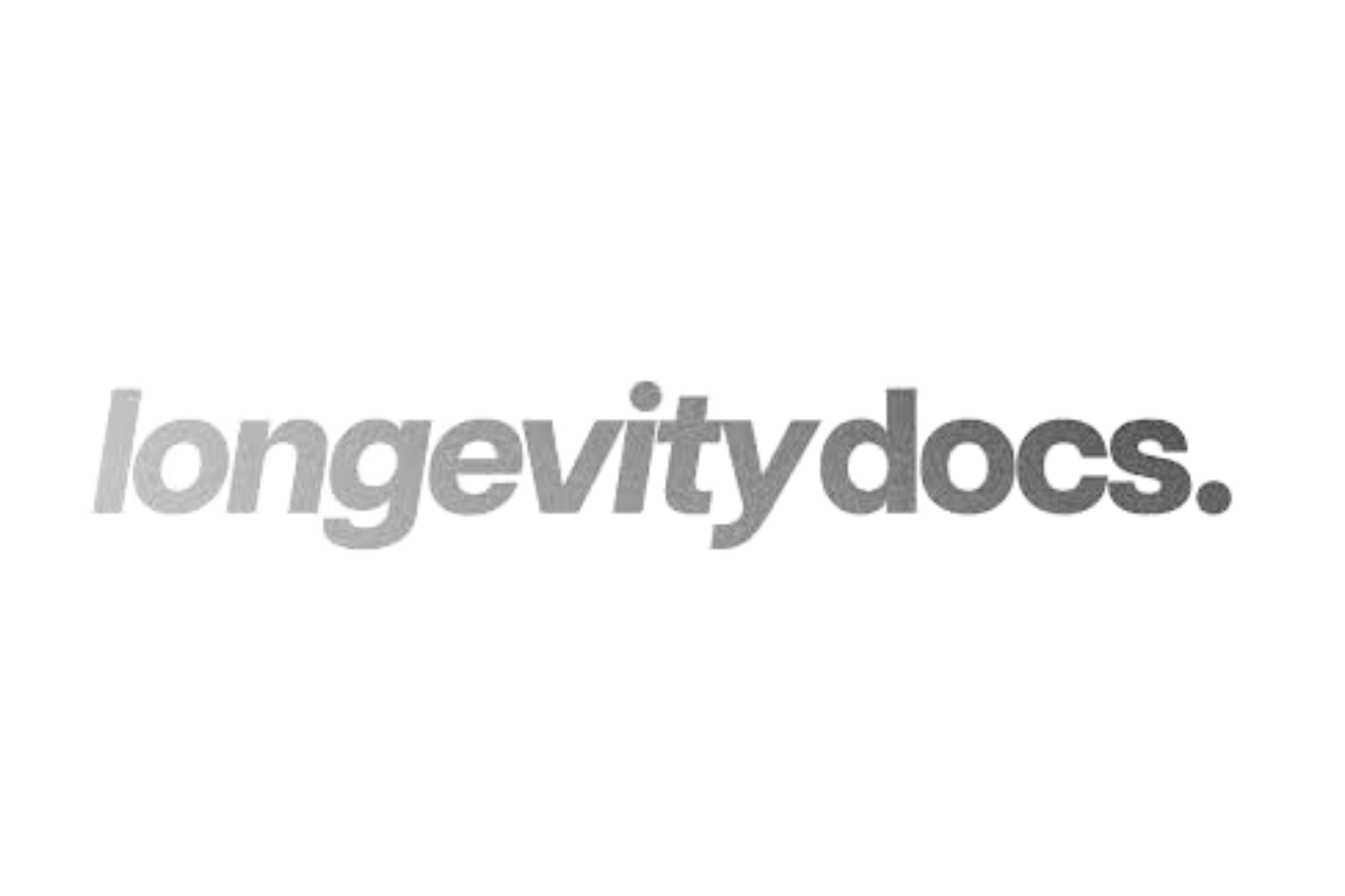 Black and white logo with the word 'lgeveritydcq' in stylized bold lowercase letters, with a period at the end.