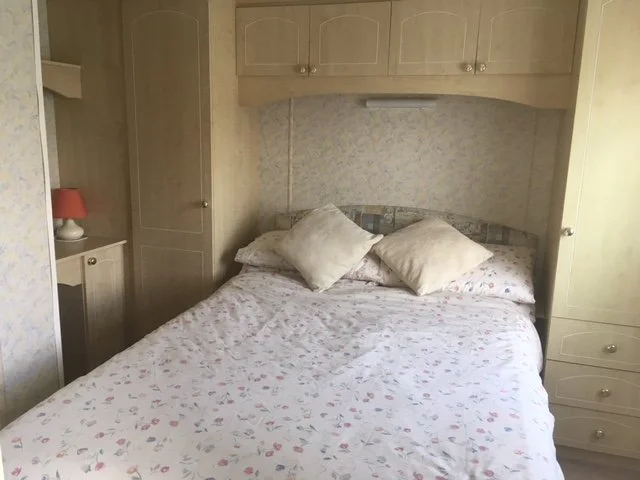 Main bedroom number 14