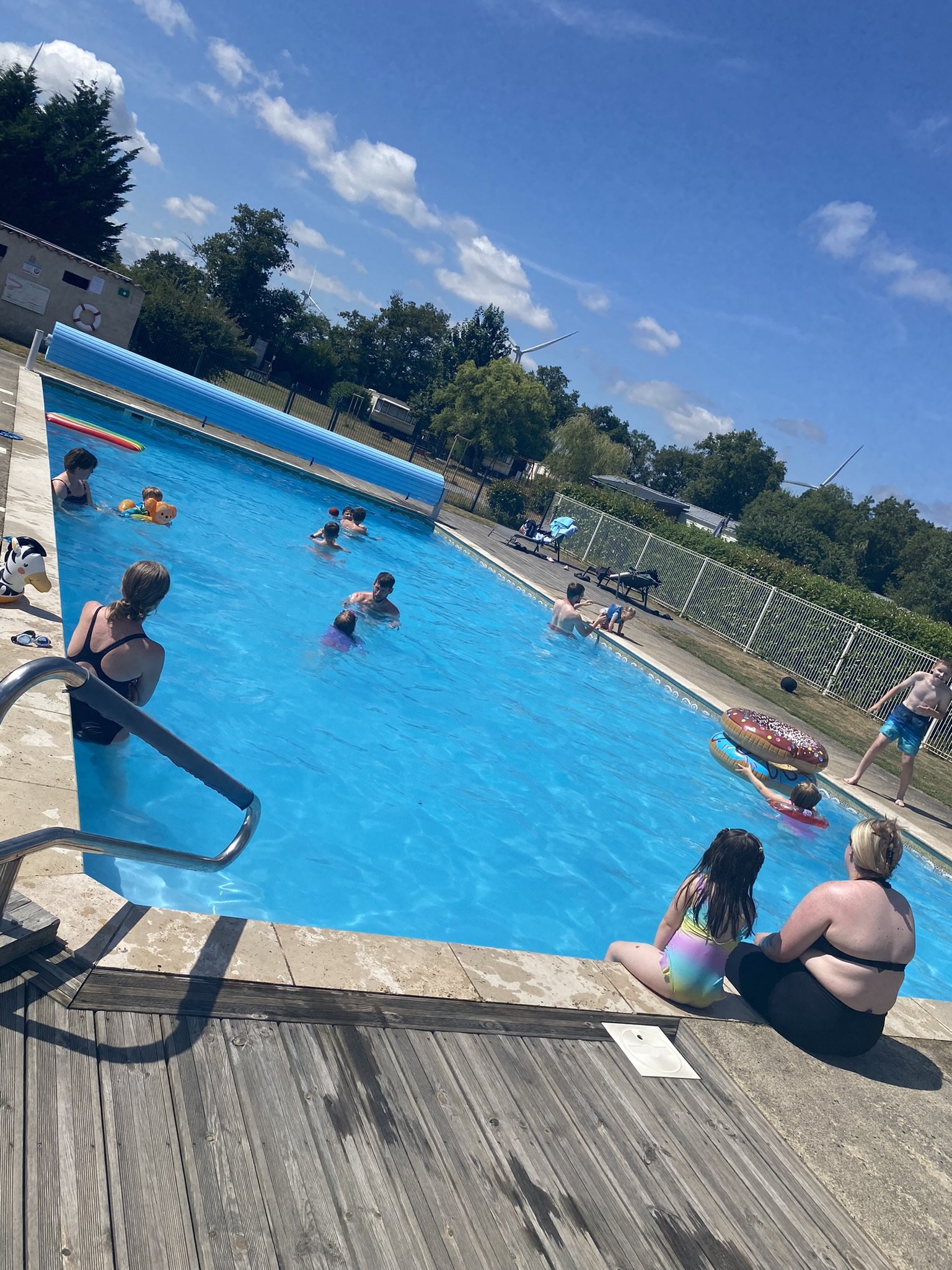 pool1.JPEG