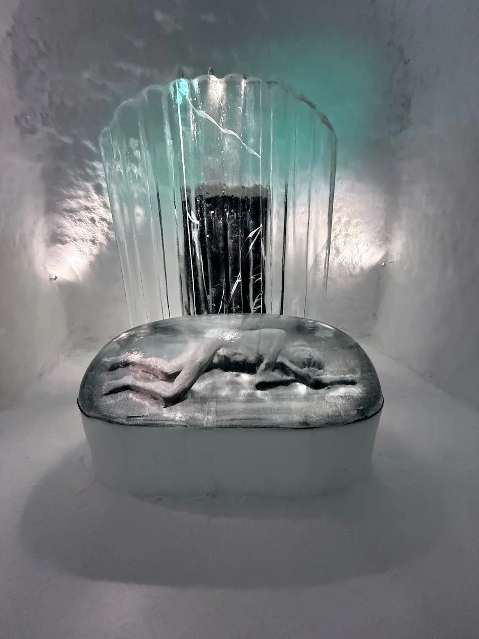 Foto 15-03-25, 10 56 46.jpeg