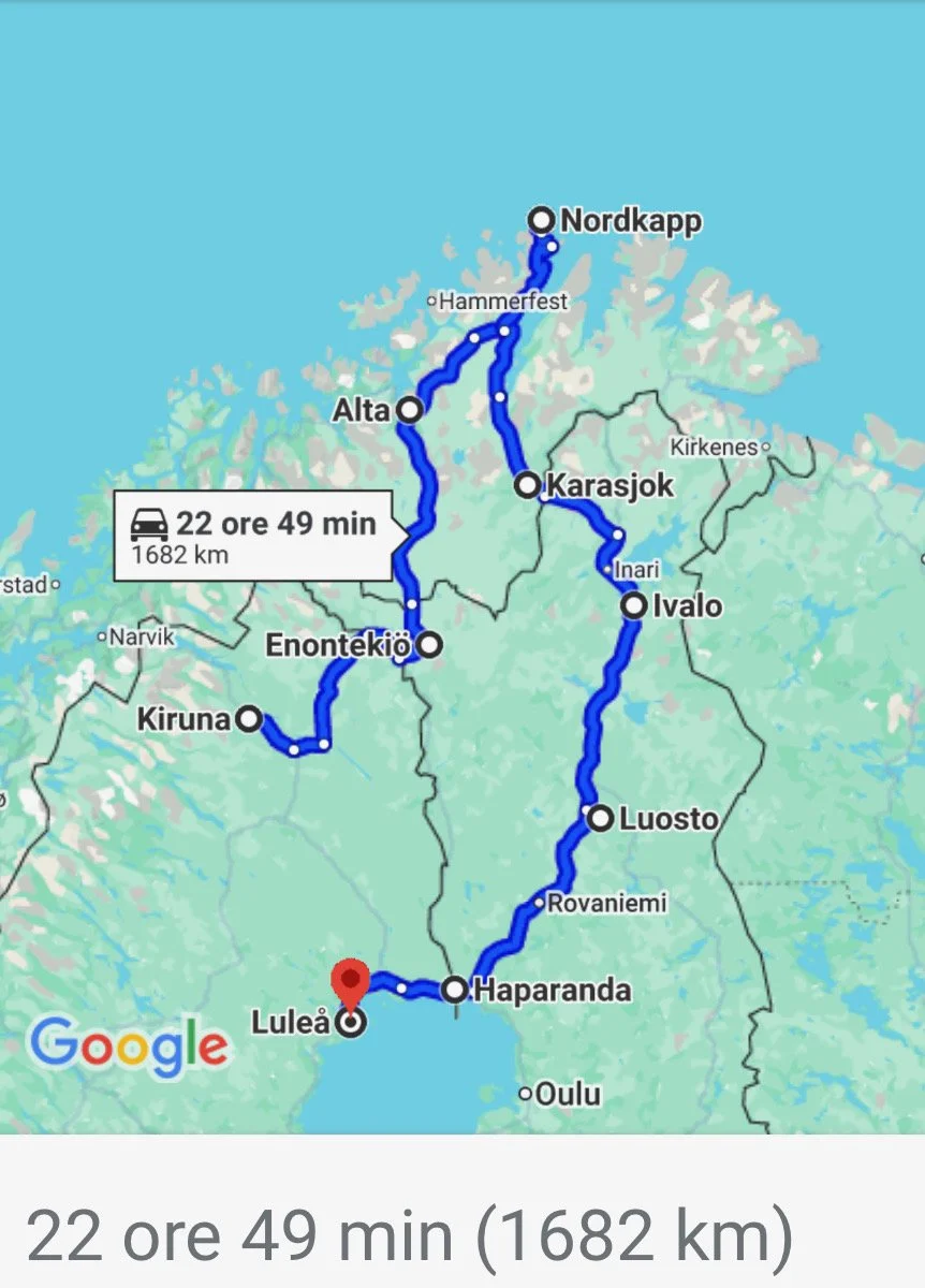 Foto 27-03-25, 23 10 02.jpeg