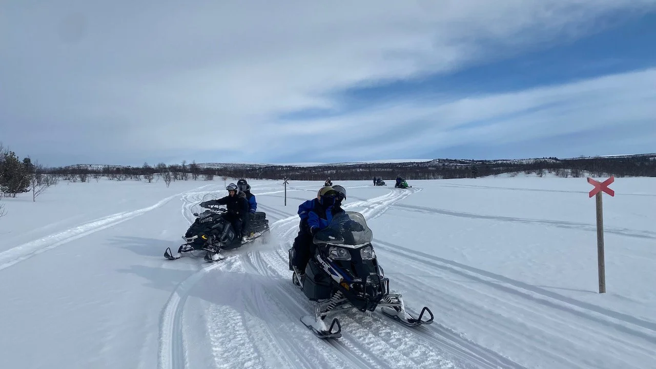 Photo 16-03-25, 11 04 40.jpeg