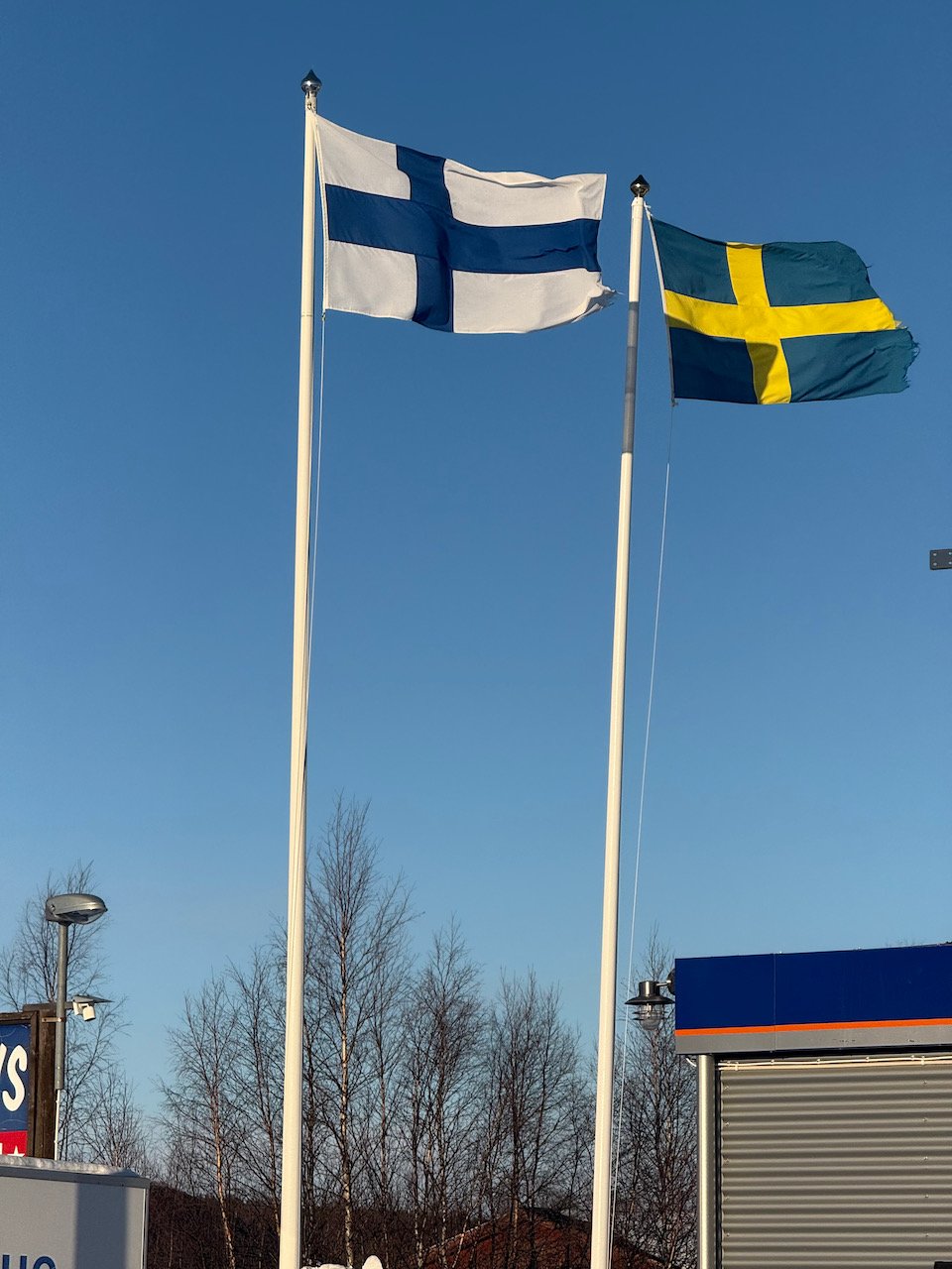 Foto 15-03-25, 15 44 22.jpeg