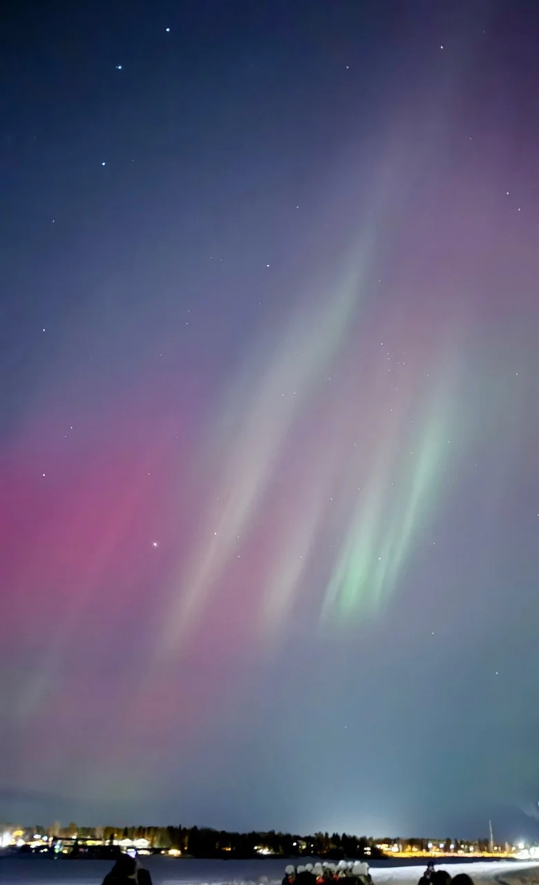 Foto 21-03-25, 21 36 09.jpeg