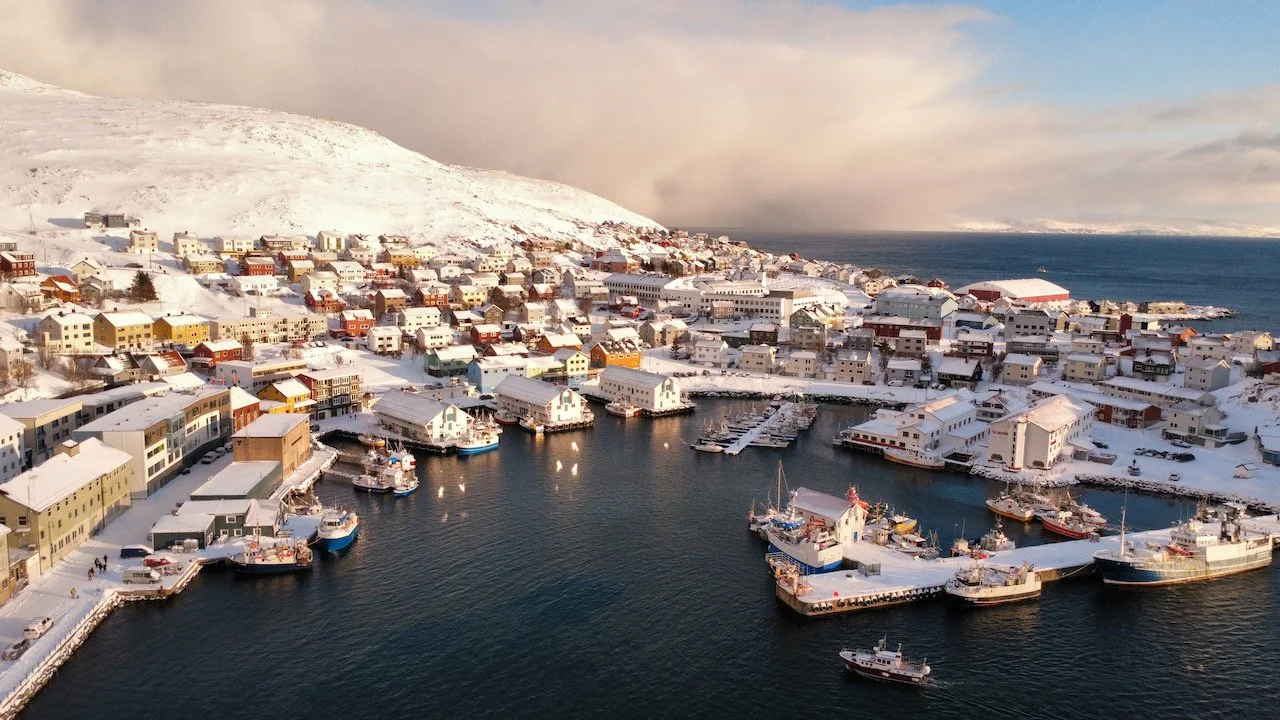 Photo 17-03-25, 16 25 14.jpeg