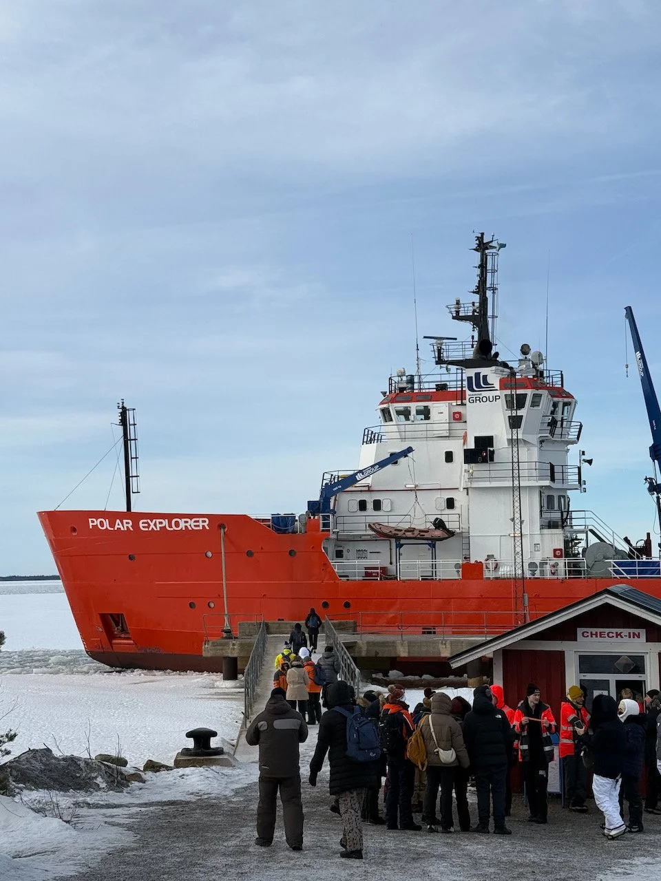 Foto 22-03-25, 08 29 42.jpeg