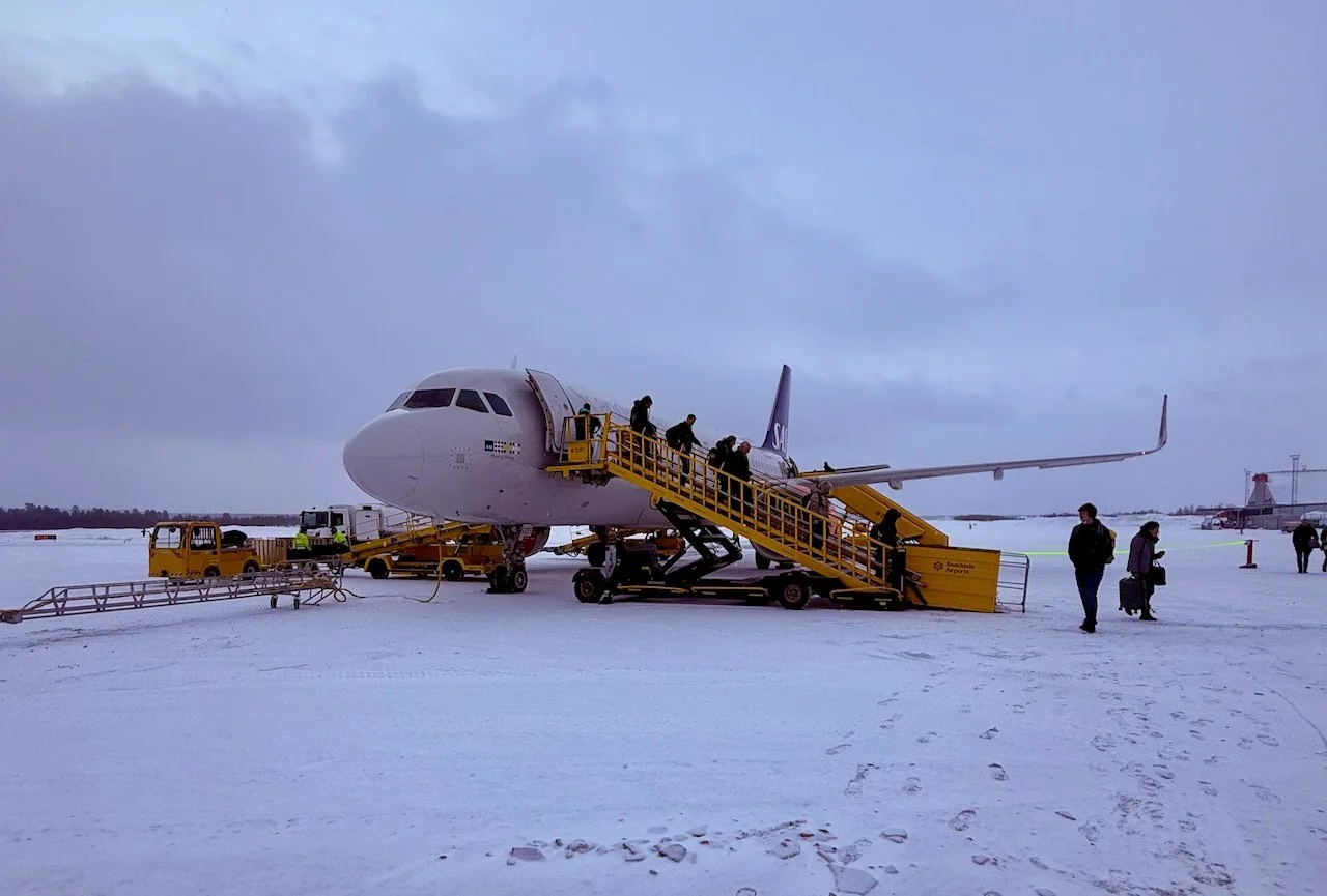 Foto 15-03-25, 09 23 19.jpeg