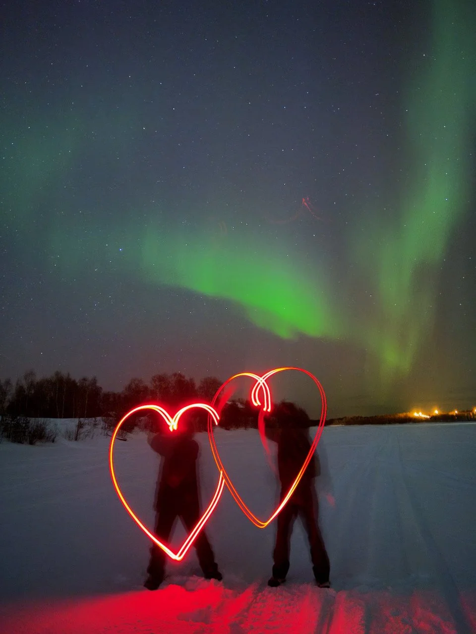 Foto 19-03-25, 22 01 34.jpeg