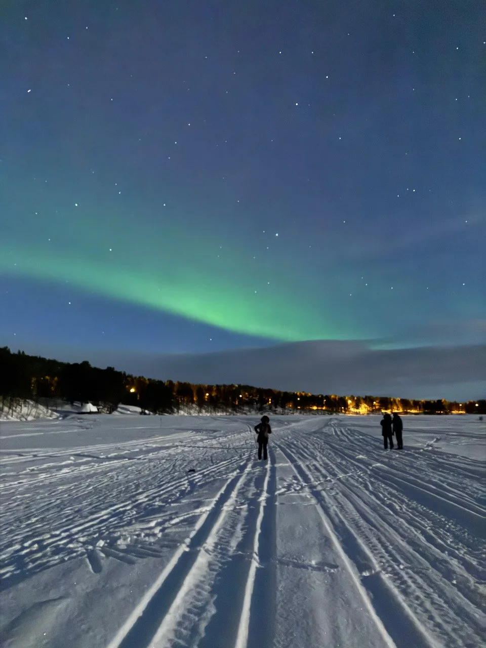 Foto 15-03-25, 22 26 13.jpeg