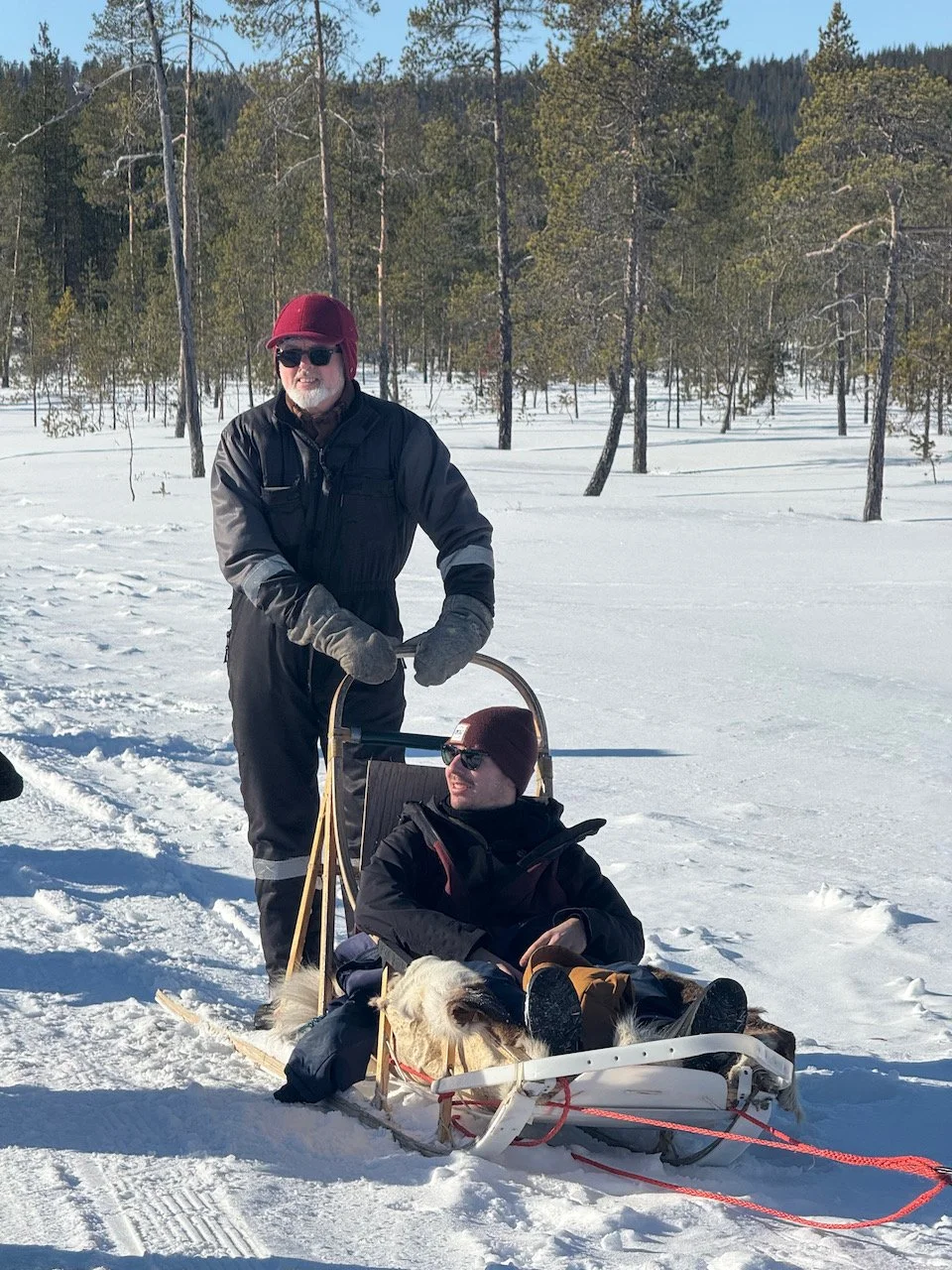 Foto 20-03-25, 11 45 28.jpeg