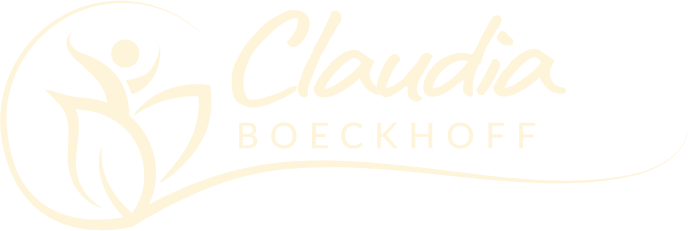 Claudia Boeckhoff - Heilpraktikerin für Psychotherapie