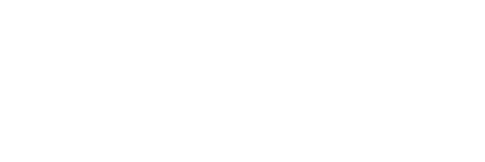 Claudia Boeckhoff - Heilpraktikerin für Psychotherapie