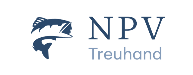 NPV Treuhand
