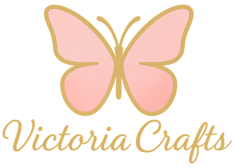 Victoria Crafts