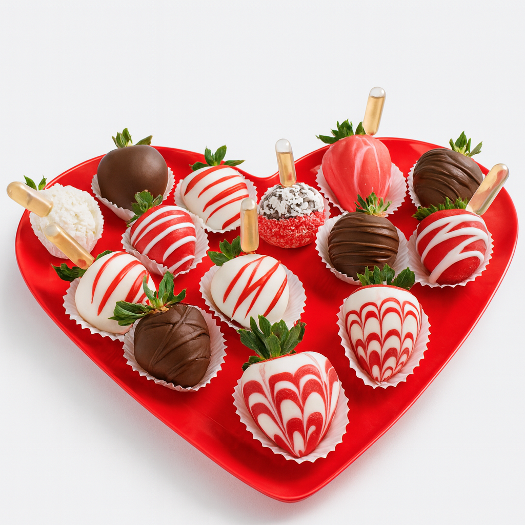 file_00000000666c722f8e0280dec26725f7 (1).png