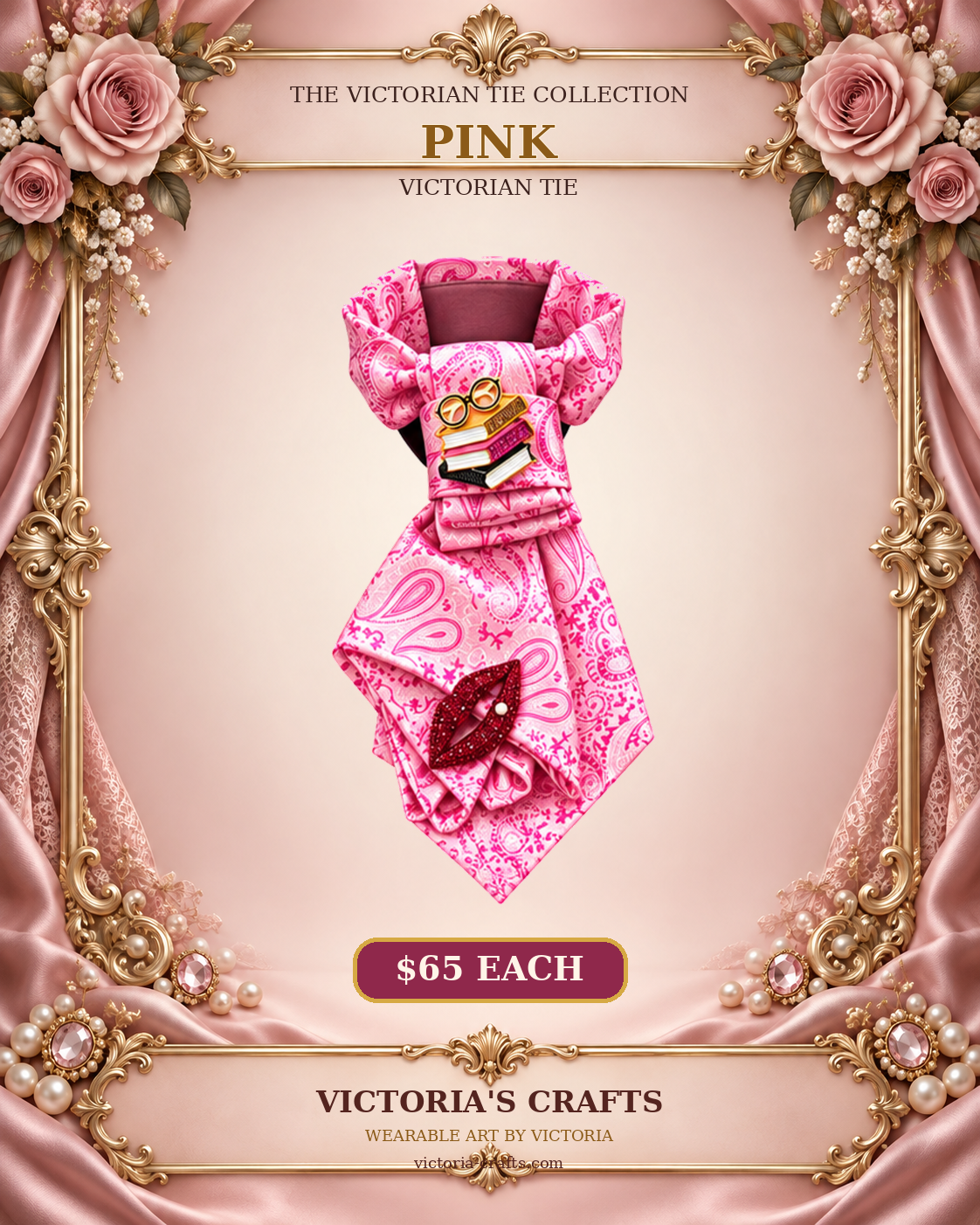02_Pink_Victorian_Tie_Poster.png