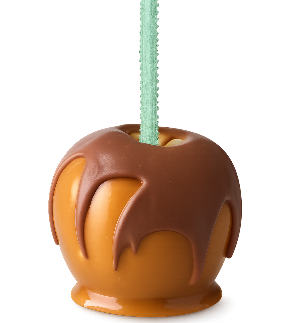 file_0000000069d8723083573afa353cdec5.png