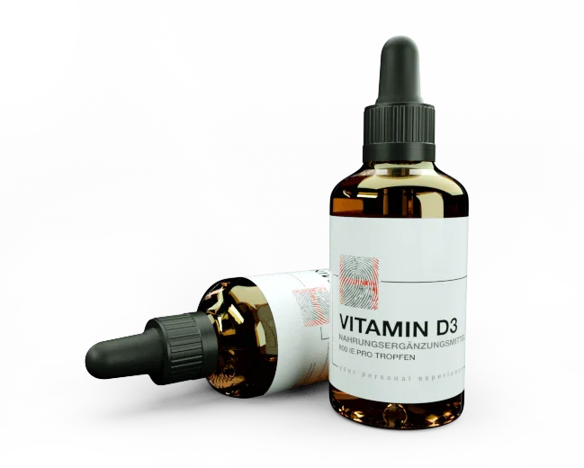 Vitamin_D_2_1080x.webp