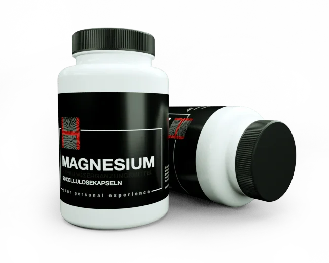 Magnesium_2_1080x.webp