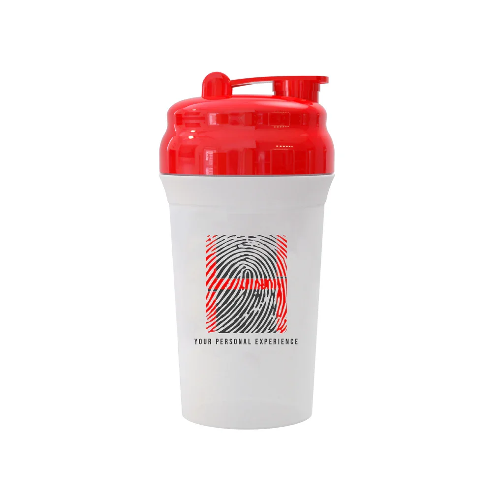 Gym_Shaker33_1024x1024.webp