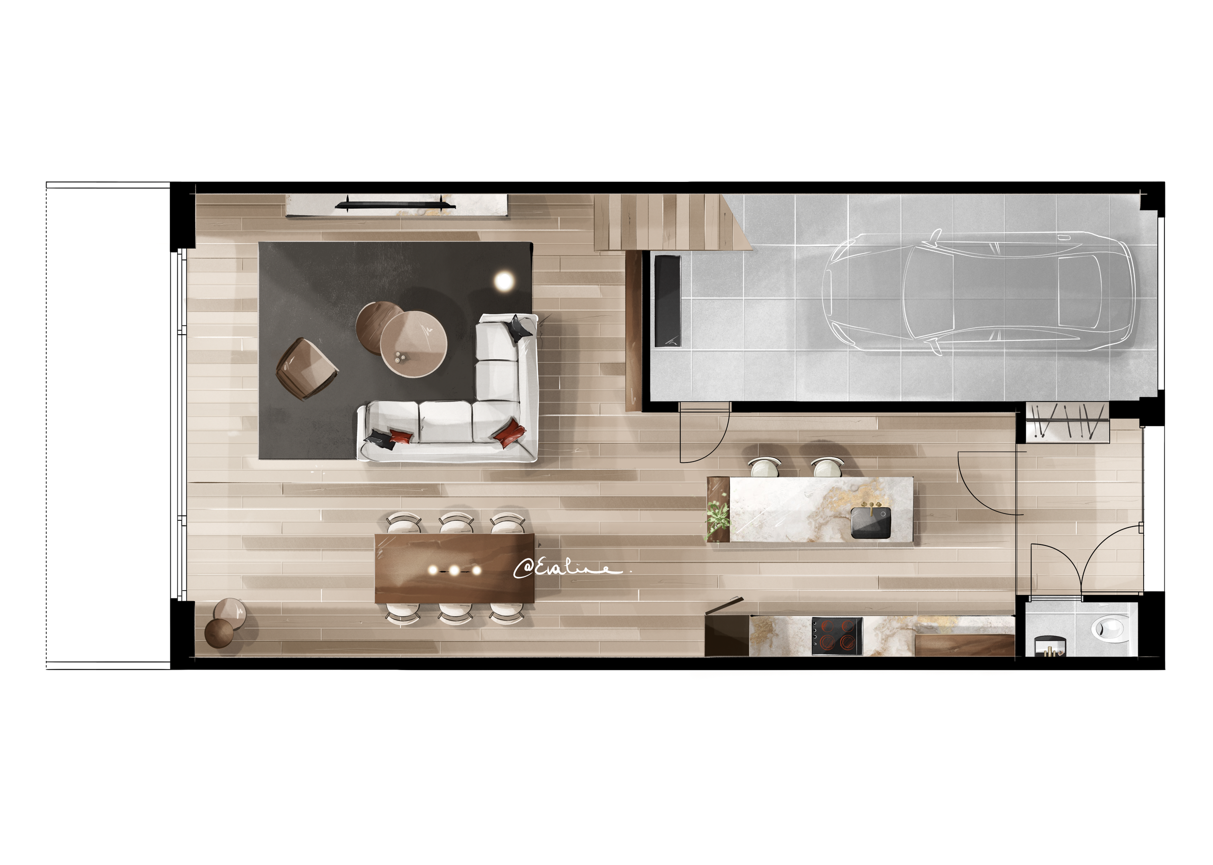 Untitled_Artwork 1.png