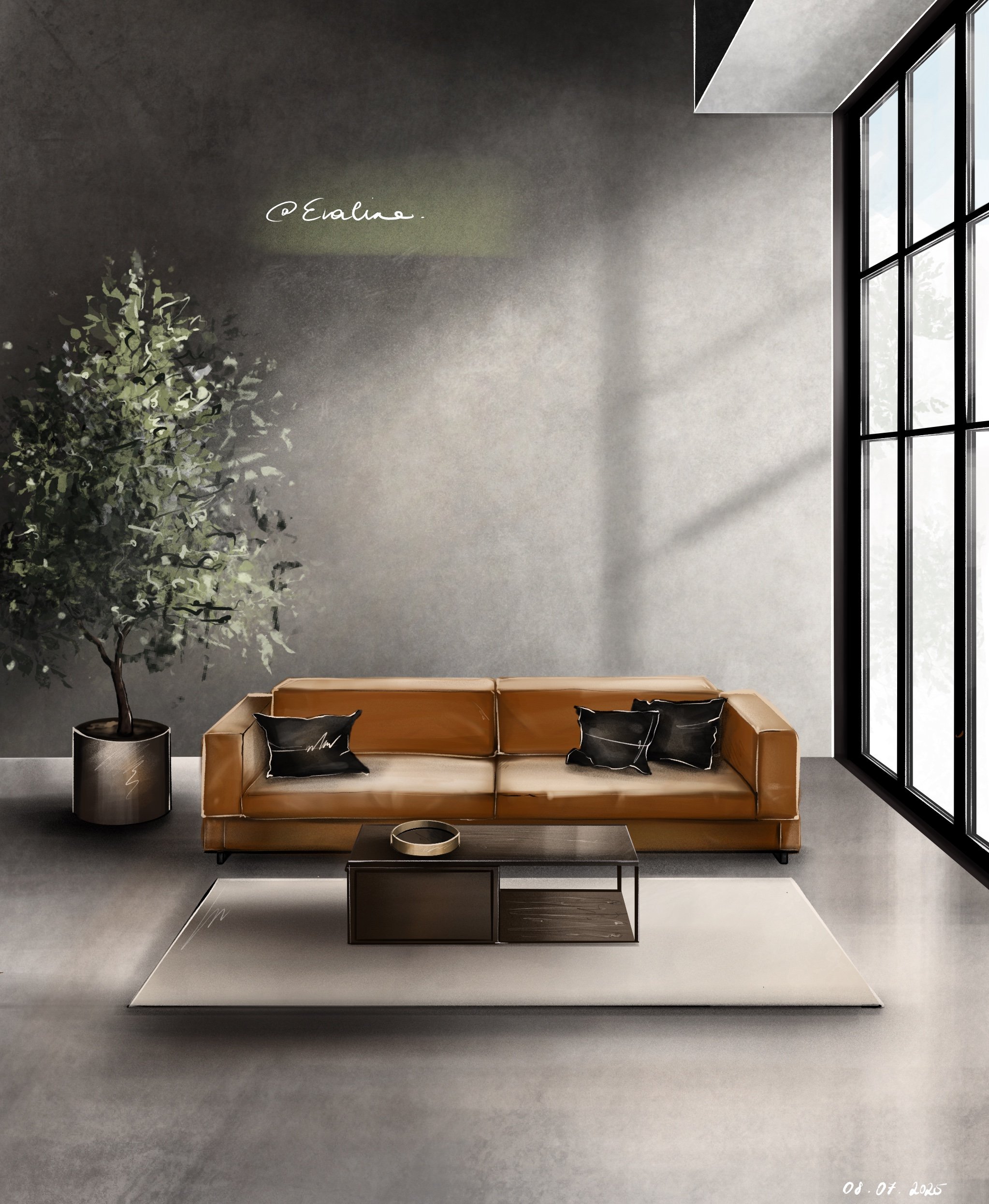Untitled_Artwork 18 kopie.jpg