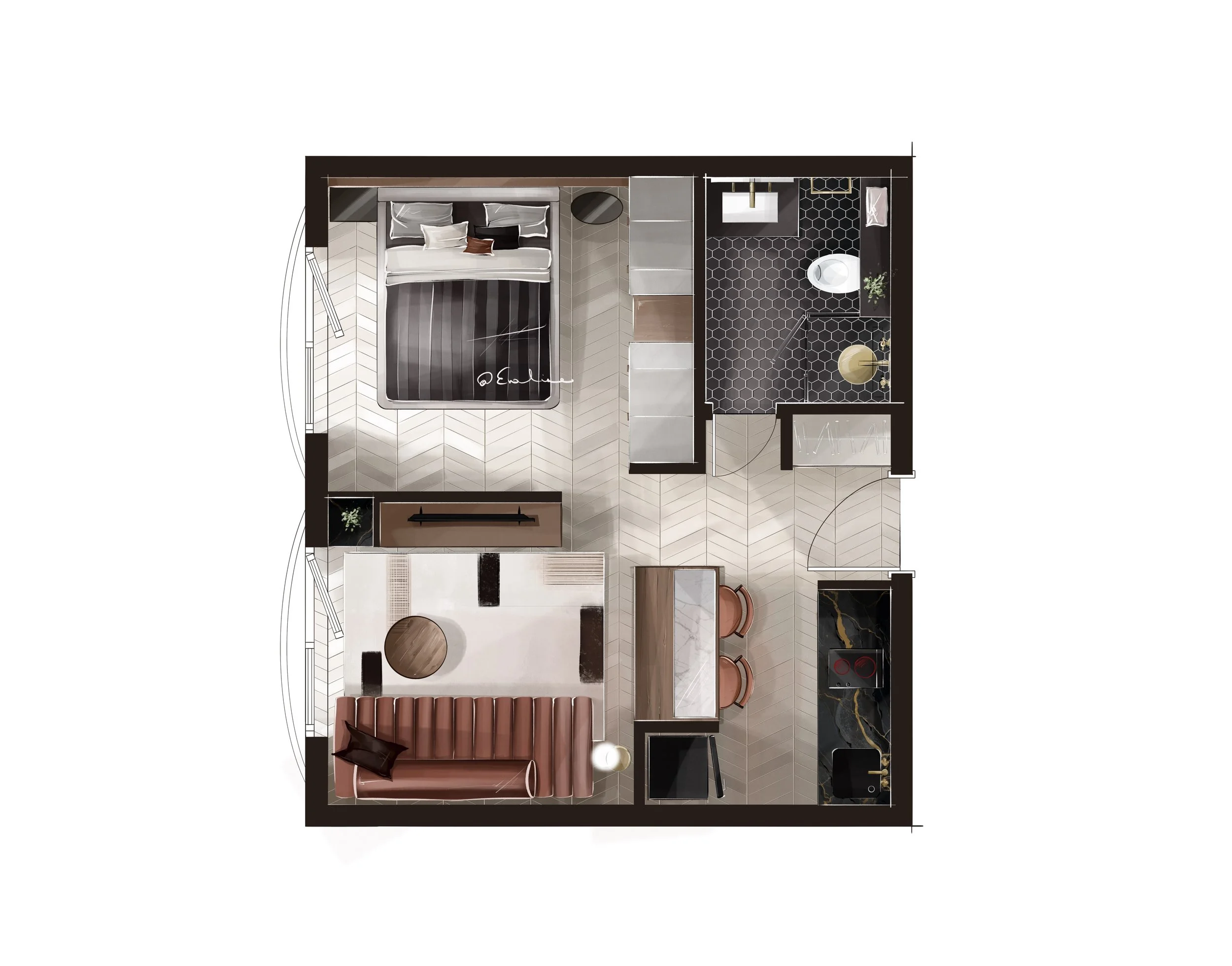 Untitled_Artwork 17.jpg