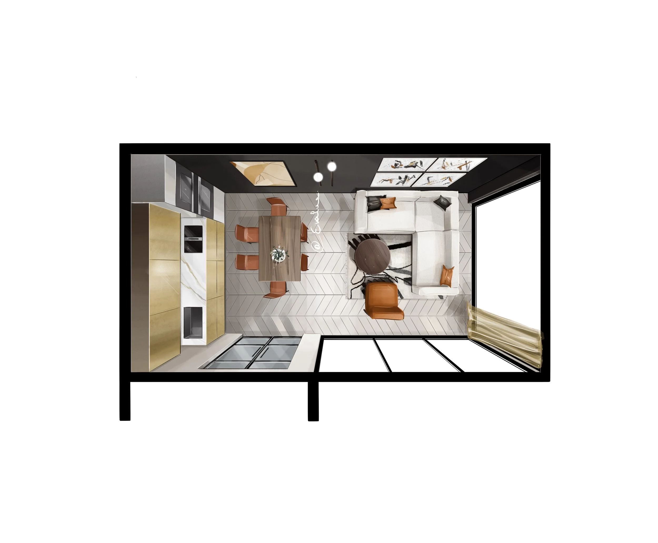 Untitled_Artwork 18.jpg