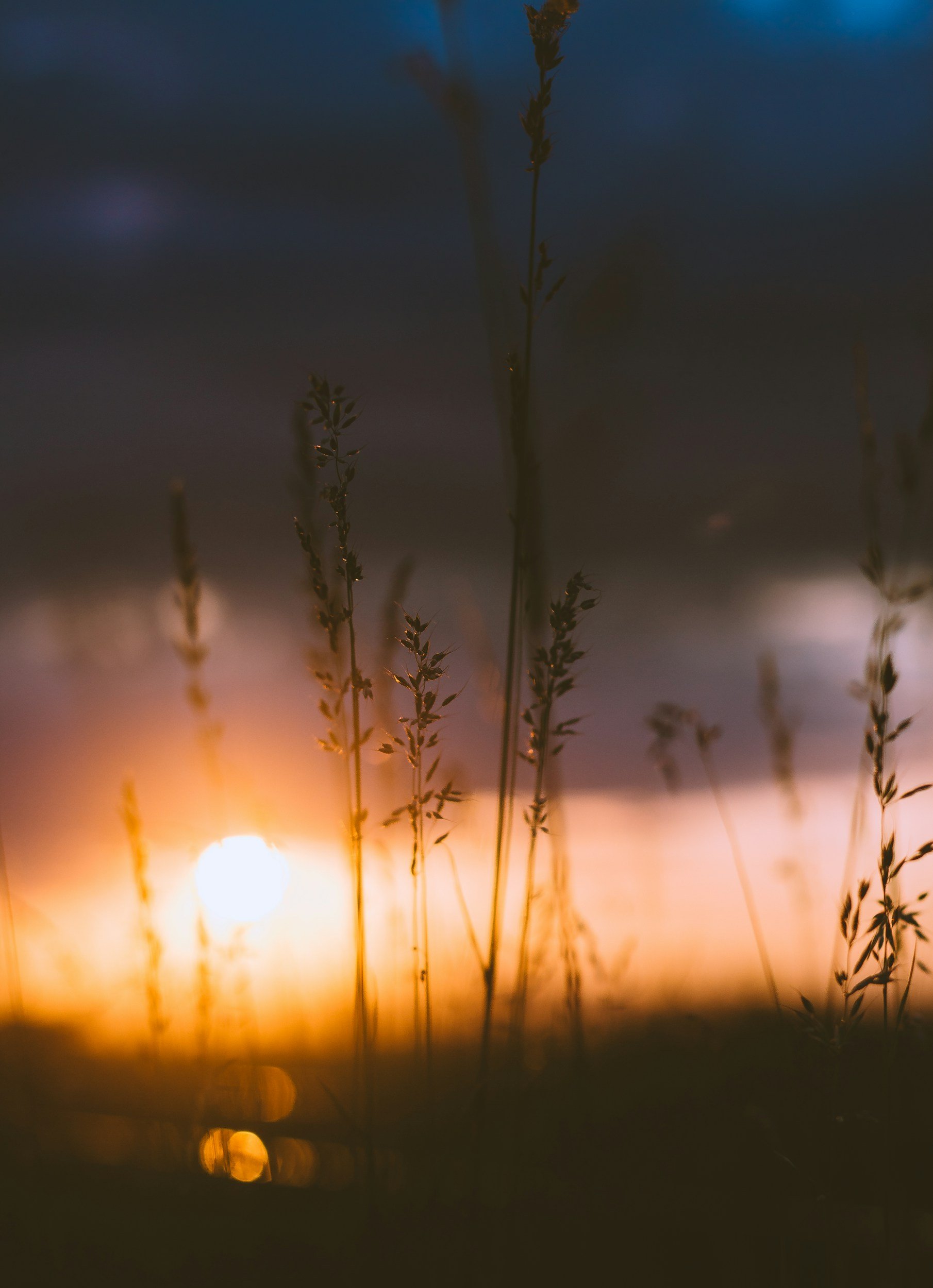 evening-routines-for-neurodivergent-children