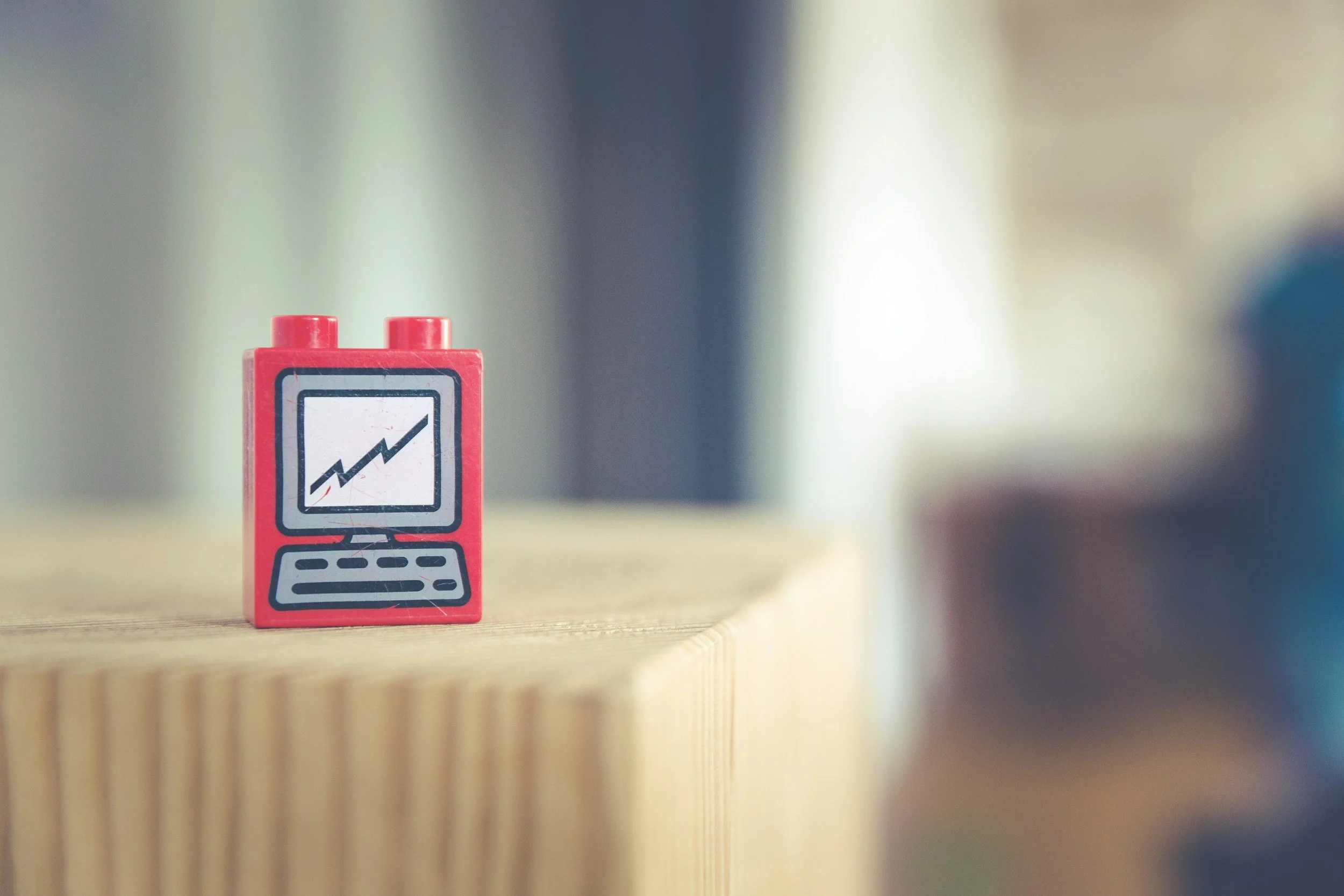 Stressed-Neurodivergent-Child