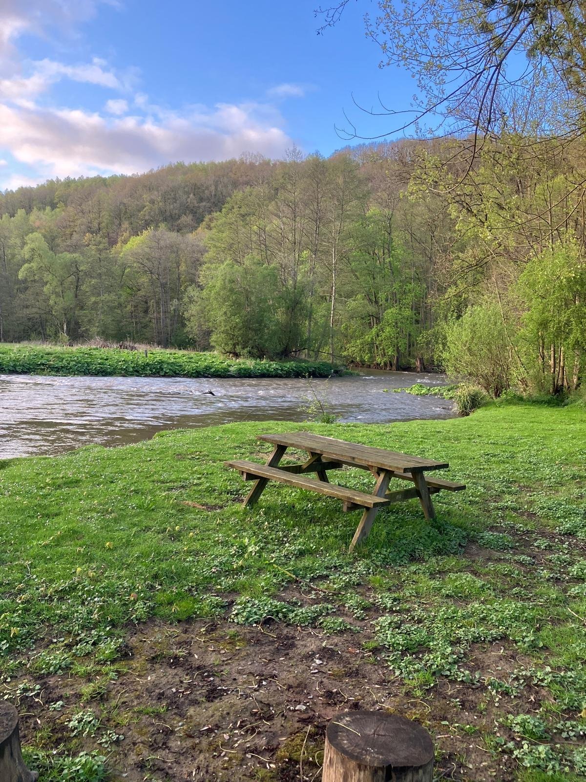 WhatsApp Image 2025-12-16 at 11.43.02-2.jpeg