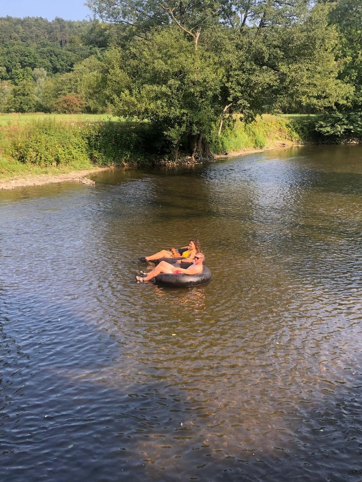 WhatsApp Image 2025-12-16 at 11.43.02-3.jpeg