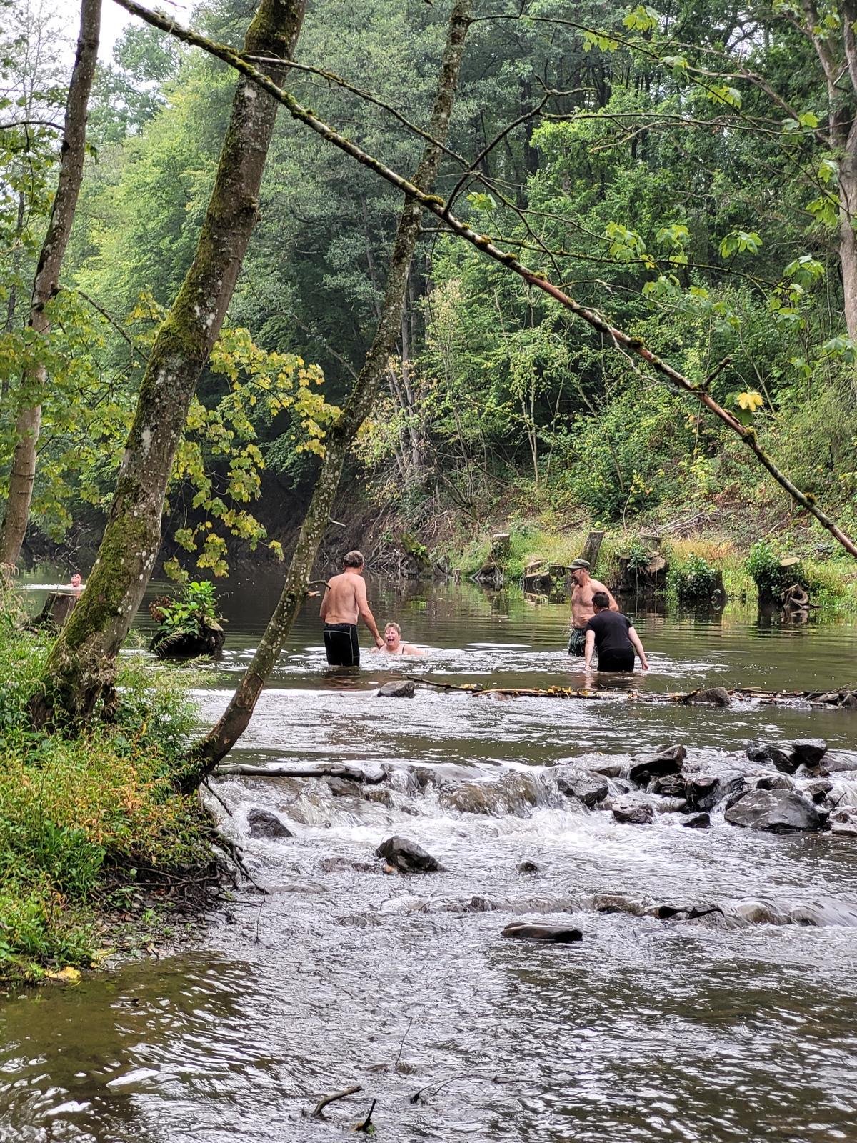 WhatsApp Image 2025-12-16 at 11.43.02.jpeg