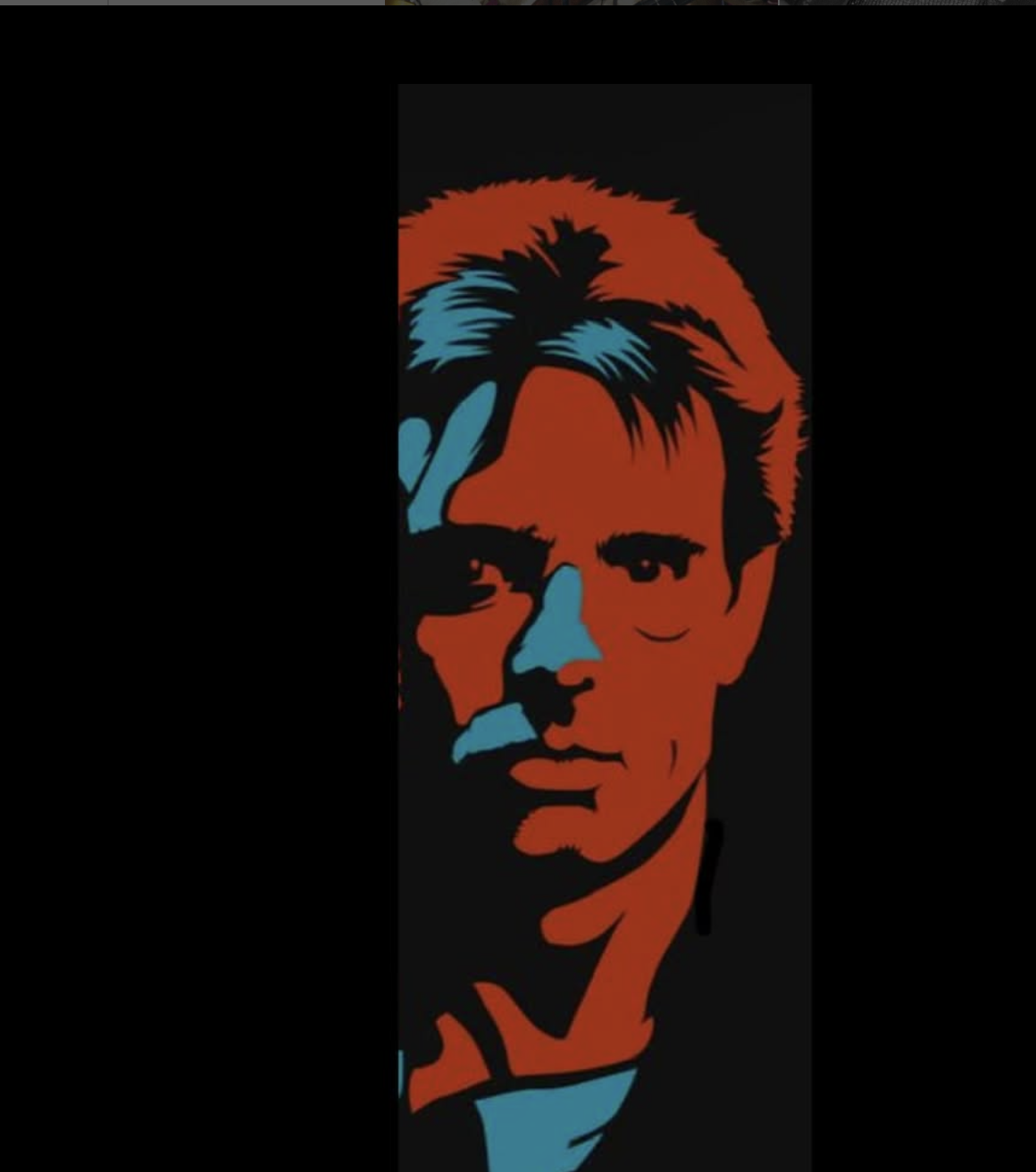 Michael Biehn