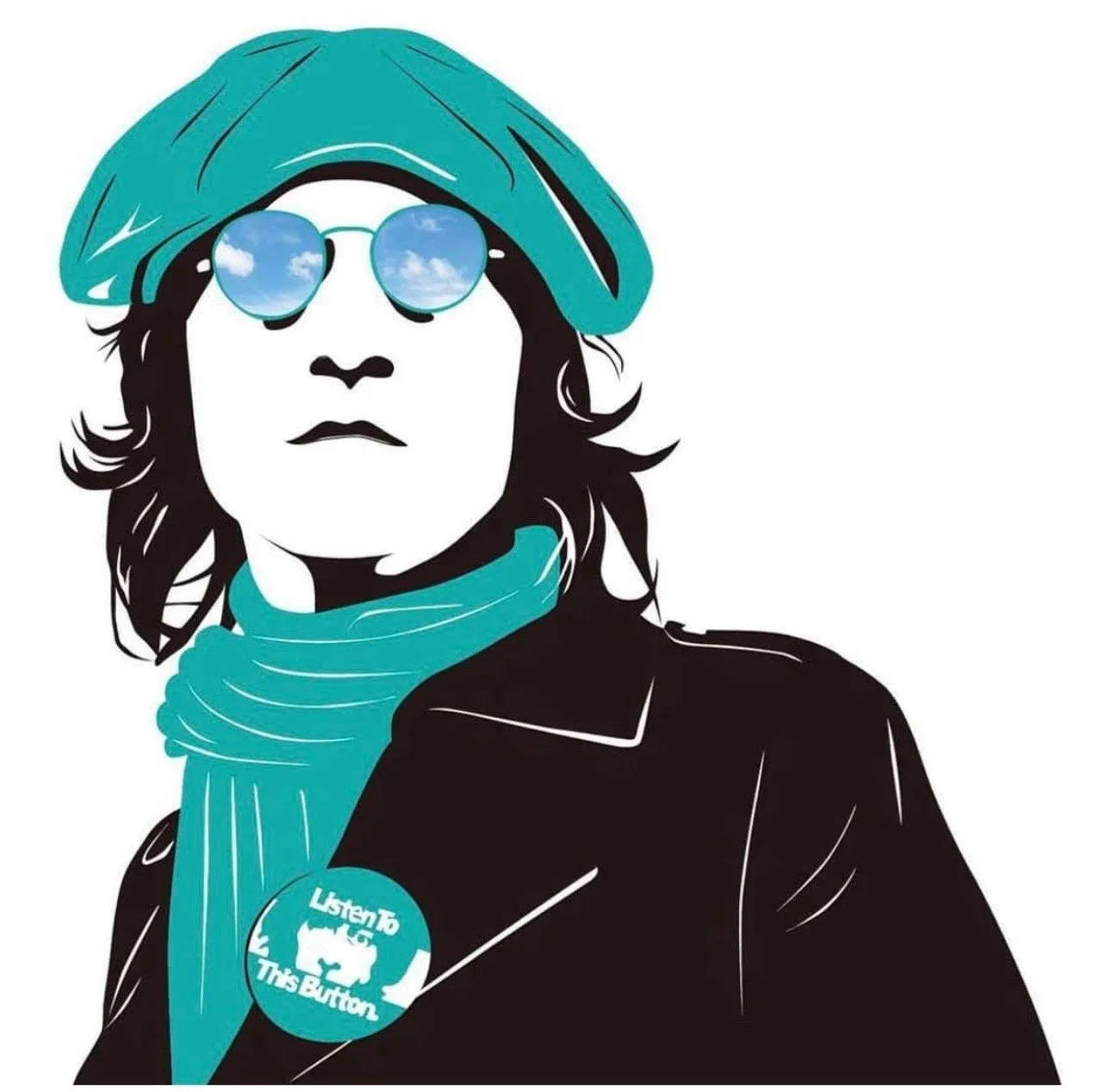 John-Lennon-by-Austin-A.JPEG