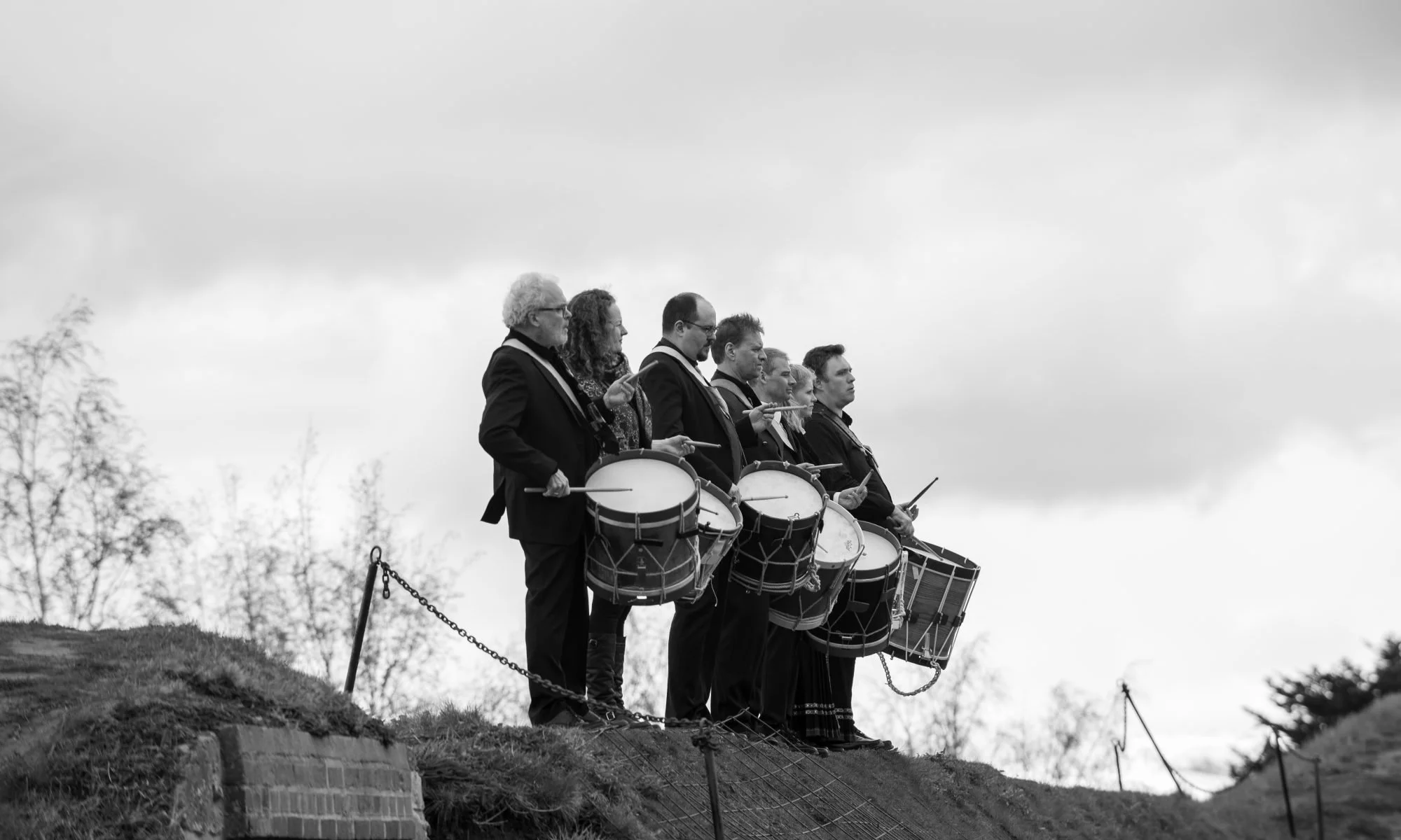 Jubileumssymposium i Trondheim 1.-3. oktober 2021
