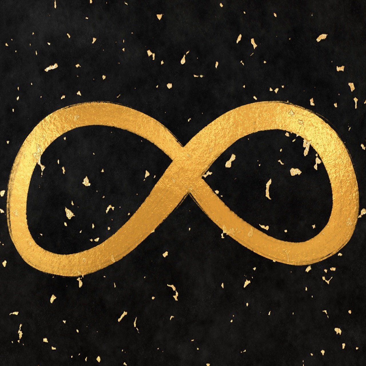 WoW Lemniscate Large.jpeg