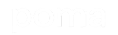 POMA