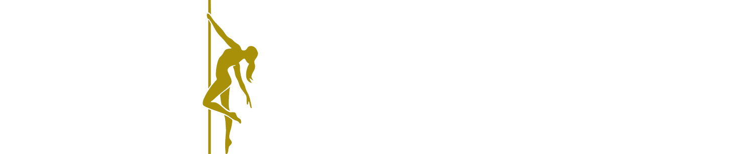 Ankes Polestudio